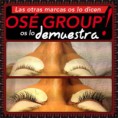 /album/fotogaleria/a883280-448313168581286-1305275836-o-jpg/